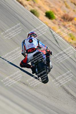 media/Oct-24-2025-2WTD (Fri) [[491f36c2bf]]/A Group/Session 3 (Turn 5)/